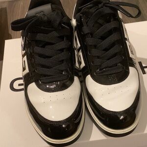 Givenchy G-Force Women’s Sneakers